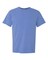 Comfort Colors® Garment Dyed Heavyweight Crewneck Short Sleeve T-Shirt